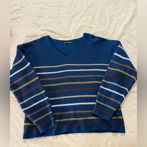 Shien sweater